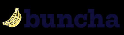 Buncha, a leading group delivery and logistics startup using Julius AI