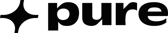 Collectpure, a top-tier sustainability and recycling technology company using Julius AI