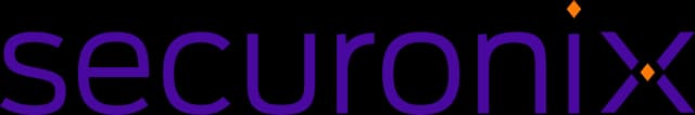 Securonix, a leading cybersecurity and SIEM platform using Julius AI