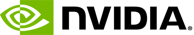 Nvidia, a leading GPU company using Julius AI