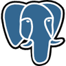 Postgres