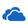 OneDrive