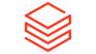 Databricks