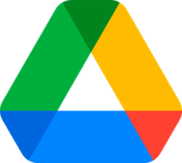 Google Drive